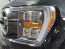 Thumbnail image of 2022 Ford F-150 at Germain Ford of Columbus New