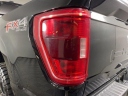 Thumbnail image of 2022 Ford F-150 at Germain Ford of Columbus New