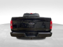 Thumbnail image of 2022 Ford F-150 at Germain Ford of Columbus New