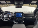 Thumbnail image of 2022 Ford F-150 at Germain Ford of Columbus New