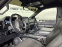 Thumbnail image of 2022 Ford F-150 at Germain Ford of Columbus New