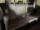 Thumbnail image of 2022 Ford F-150 at Germain Ford of Columbus New