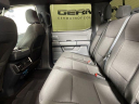 Thumbnail image of 2022 Ford F-150 at Germain Ford of Columbus New