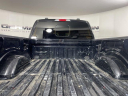 Thumbnail image of 2022 Ford F-150 at Germain Ford of Columbus New