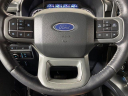 Thumbnail image of 2022 Ford F-150 at Germain Ford of Columbus New