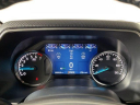 Thumbnail image of 2022 Ford F-150 at Germain Ford of Columbus New
