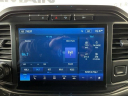 Thumbnail image of 2022 Ford F-150 at Germain Ford of Columbus New