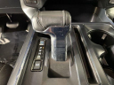 Thumbnail image of 2022 Ford F-150 at Germain Ford of Columbus New