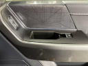 Thumbnail image of 2022 Ford F-150 at Germain Ford of Columbus New