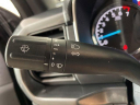 Thumbnail image of 2022 Ford F-150 at Germain Ford of Columbus New