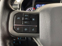 Thumbnail image of 2022 Ford F-150 at Germain Ford of Columbus New