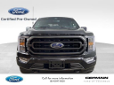 Thumbnail image of 2022 Ford F-150 at Germain Ford of Columbus New