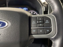 Thumbnail image of 2022 Ford F-150 at Germain Ford of Columbus New
