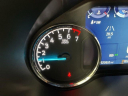 Thumbnail image of 2022 Ford F-150 at Germain Ford of Columbus New