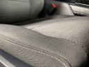 Thumbnail image of 2022 Ford F-150 at Germain Ford of Columbus New