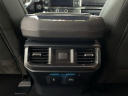 Thumbnail image of 2022 Ford F-150 at Germain Ford of Columbus New
