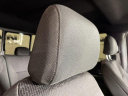 Thumbnail image of 2022 Ford F-150 at Germain Ford of Columbus New