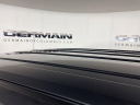Thumbnail image of 2022 Ford F-150 at Germain Ford of Columbus New