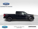 Thumbnail image of 2022 Ford F-150 at Germain Ford of Columbus New