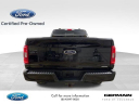 Thumbnail image of 2022 Ford F-150 at Germain Ford of Columbus New