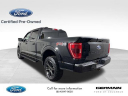 Thumbnail image of 2022 Ford F-150 at Germain Ford of Columbus New