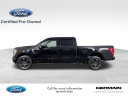 Thumbnail image of 2022 Ford F-150 at Germain Ford of Columbus New