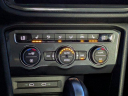 Thumbnail image of 2021 Volkswagen Tiguan at AMSI-GaryYeomansHonda-New of Daytona Beach, FL