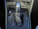 Thumbnail image of 2021 Volkswagen Tiguan at AMSI-GaryYeomansHonda-New of Daytona Beach, FL