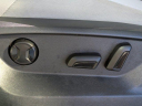 Thumbnail image of 2021 Volkswagen Tiguan at AMSI-GaryYeomansHonda-New of Daytona Beach, FL