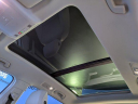 Thumbnail image of 2021 Volkswagen Tiguan at AMSI-GaryYeomansHonda-New of Daytona Beach, FL