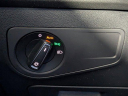 Thumbnail image of 2021 Volkswagen Tiguan at AMSI-GaryYeomansHonda-New of Daytona Beach, FL