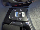 Thumbnail image of 2021 Volkswagen Tiguan at AMSI-GaryYeomansHonda-New of Daytona Beach, FL