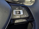 Thumbnail image of 2021 Volkswagen Tiguan at AMSI-GaryYeomansHonda-New of Daytona Beach, FL