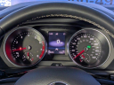 Thumbnail image of 2021 Volkswagen Tiguan at AMSI-GaryYeomansHonda-New of Daytona Beach, FL