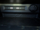 Thumbnail image of 2021 Volkswagen Tiguan at AMSI-GaryYeomansHonda-New of Daytona Beach, FL