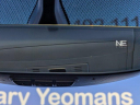 Thumbnail image of 2021 Volkswagen Tiguan at AMSI-GaryYeomansHonda-New of Daytona Beach, FL