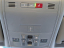 Thumbnail image of 2021 Volkswagen Tiguan at AMSI-GaryYeomansHonda-New of Daytona Beach, FL