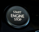 Thumbnail image of 2021 Volkswagen Tiguan at AMSI-GaryYeomansHonda-New of Daytona Beach, FL