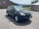 Thumbnail image of 2008 Honda CR-V at FREEDOM MOTORWERKS