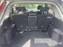 Thumbnail image of 2008 Honda CR-V at FREEDOM MOTORWERKS
