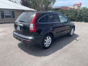 Thumbnail image of 2008 Honda CR-V at FREEDOM MOTORWERKS