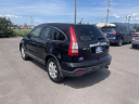 Thumbnail image of 2008 Honda CR-V at FREEDOM MOTORWERKS