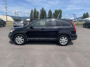 Thumbnail image of 2008 Honda CR-V at FREEDOM MOTORWERKS