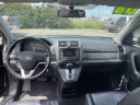 Thumbnail image of 2008 Honda CR-V at FREEDOM MOTORWERKS