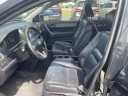 Thumbnail image of 2008 Honda CR-V at FREEDOM MOTORWERKS