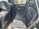 Thumbnail image of 2008 Honda CR-V at FREEDOM MOTORWERKS