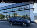 2019 Honda CR-V EX-L at Acura Of Libertyville (new)