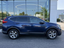 Thumbnail image of 2019 Honda CR-V at Acura Of Libertyville (new)