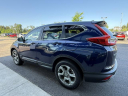 Thumbnail image of 2019 Honda CR-V at Acura Of Libertyville (new)