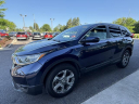 Thumbnail image of 2019 Honda CR-V at Acura Of Libertyville (new)